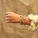 Load image into Gallery viewer, Chanda Kali Bangles
