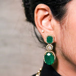 Load image into Gallery viewer, Ruth Necklace
