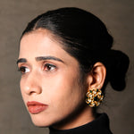 Load image into Gallery viewer, Florence Earring
