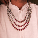 Load image into Gallery viewer, Chandrabhan Var Mala
