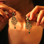 Load image into Gallery viewer, Sally Necklace

