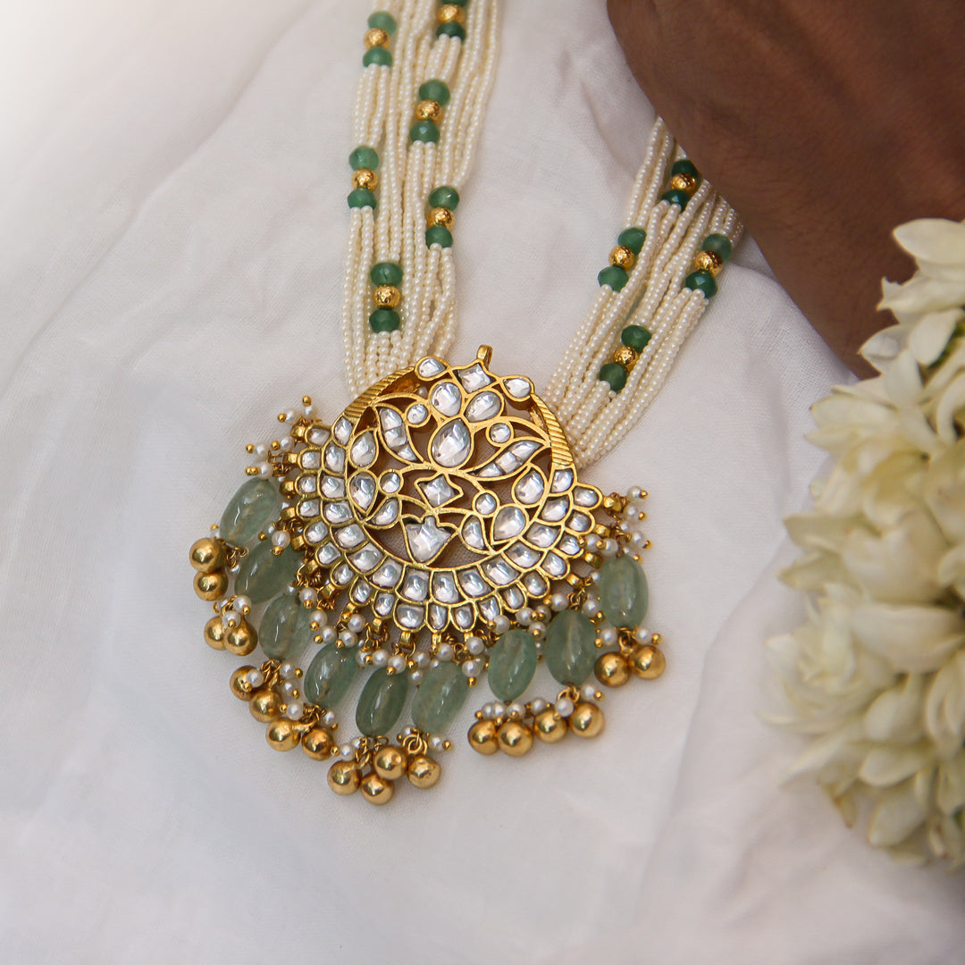 Divi Set