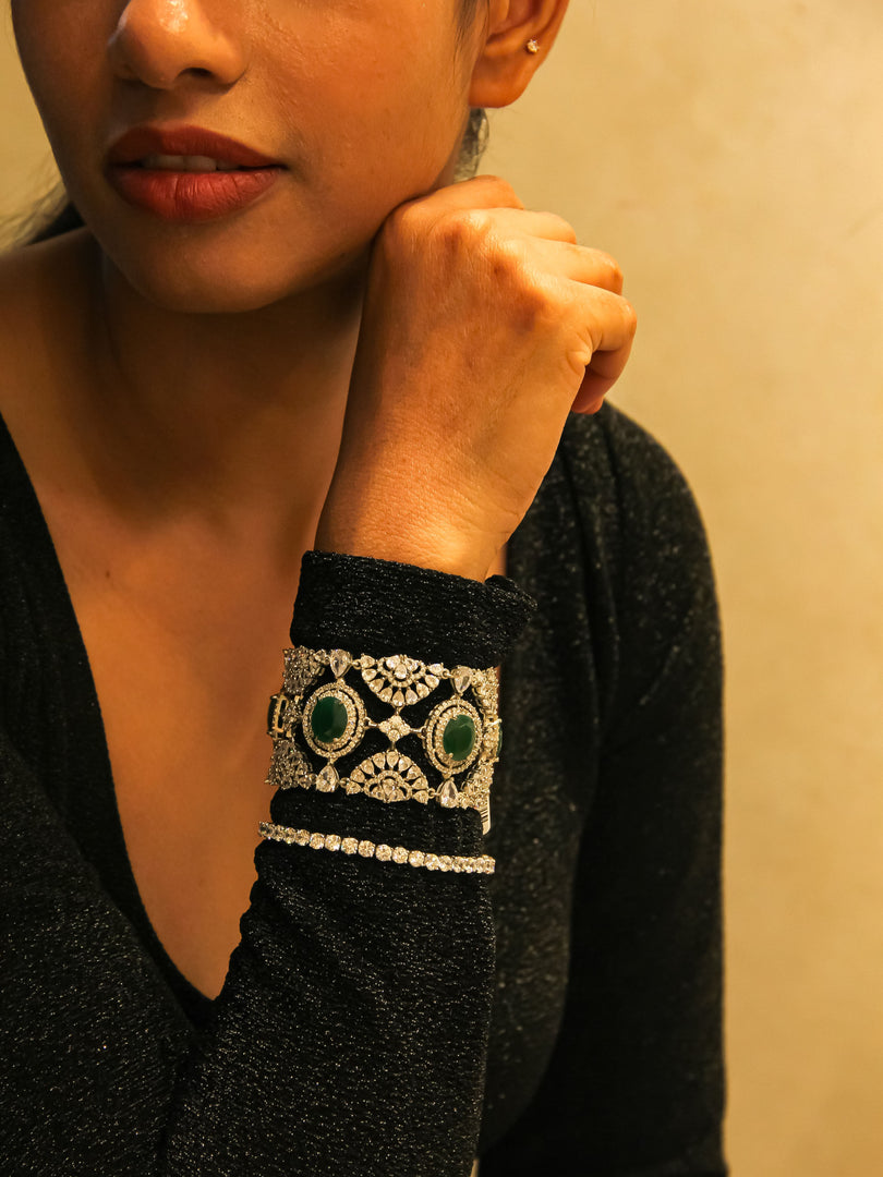 Delia Bracelet