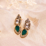 Load image into Gallery viewer, Kauravi Necklace
