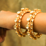Load image into Gallery viewer, Shifa Bangles
