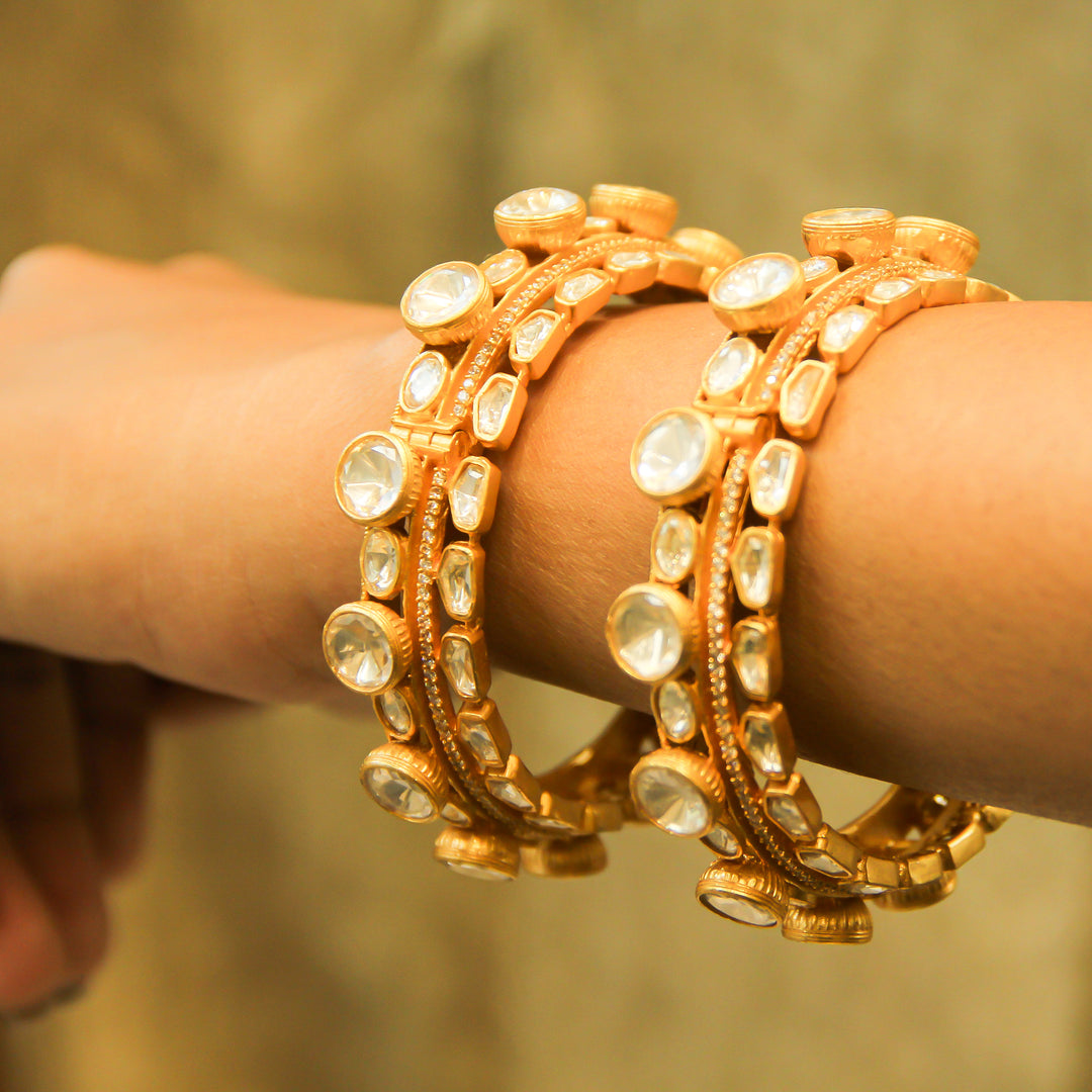 Shifa Bangles
