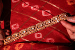 Load image into Gallery viewer, Asmi Bracelet

