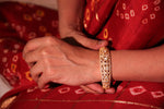 Load image into Gallery viewer, Vanhi Bracelet
