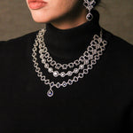 Load image into Gallery viewer, Lillian Necklace

