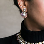 Load image into Gallery viewer, Nadine Necklace Set
