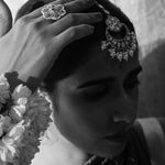 Load image into Gallery viewer, Dhami Maangtika
