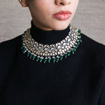 Load image into Gallery viewer, Faye Necklace
