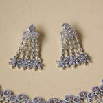 Load image into Gallery viewer, Alisa Necklace
