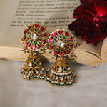 Load image into Gallery viewer, Lalita Necklace
