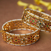 Kamini bangles