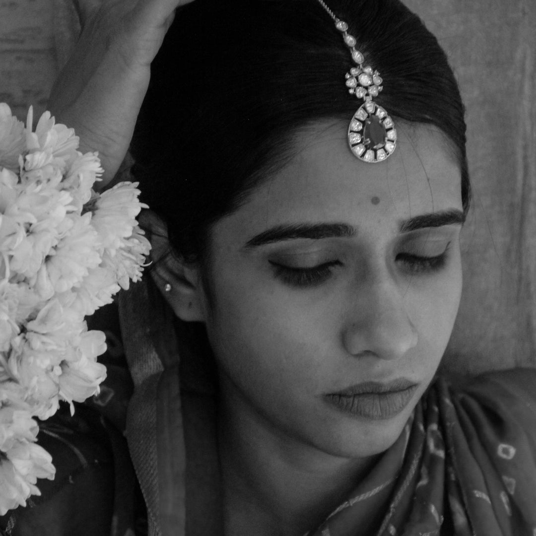 Bindu Maangtika