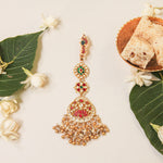 Load image into Gallery viewer, Kamala Devi Juda
