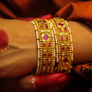 Mishita Bangles