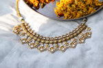 Load image into Gallery viewer, Mridula Necklace
