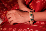 Load image into Gallery viewer, Saleena Bracelet

