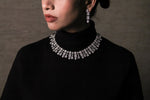 Load image into Gallery viewer, Jean Necklace
