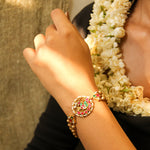 Load image into Gallery viewer, Vidushi Bracelet

