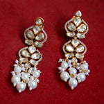 Load image into Gallery viewer, Mira Necklace Set

