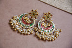 Load image into Gallery viewer, Rati Necklace

