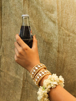 Load image into Gallery viewer, Saru Bangles
