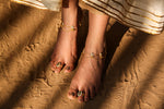 Load image into Gallery viewer, Mudra Payal

