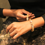 Load image into Gallery viewer, Aliza Bangles
