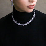Load image into Gallery viewer, Kirtana Necklace
