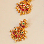 Load image into Gallery viewer, Akira Necklace
