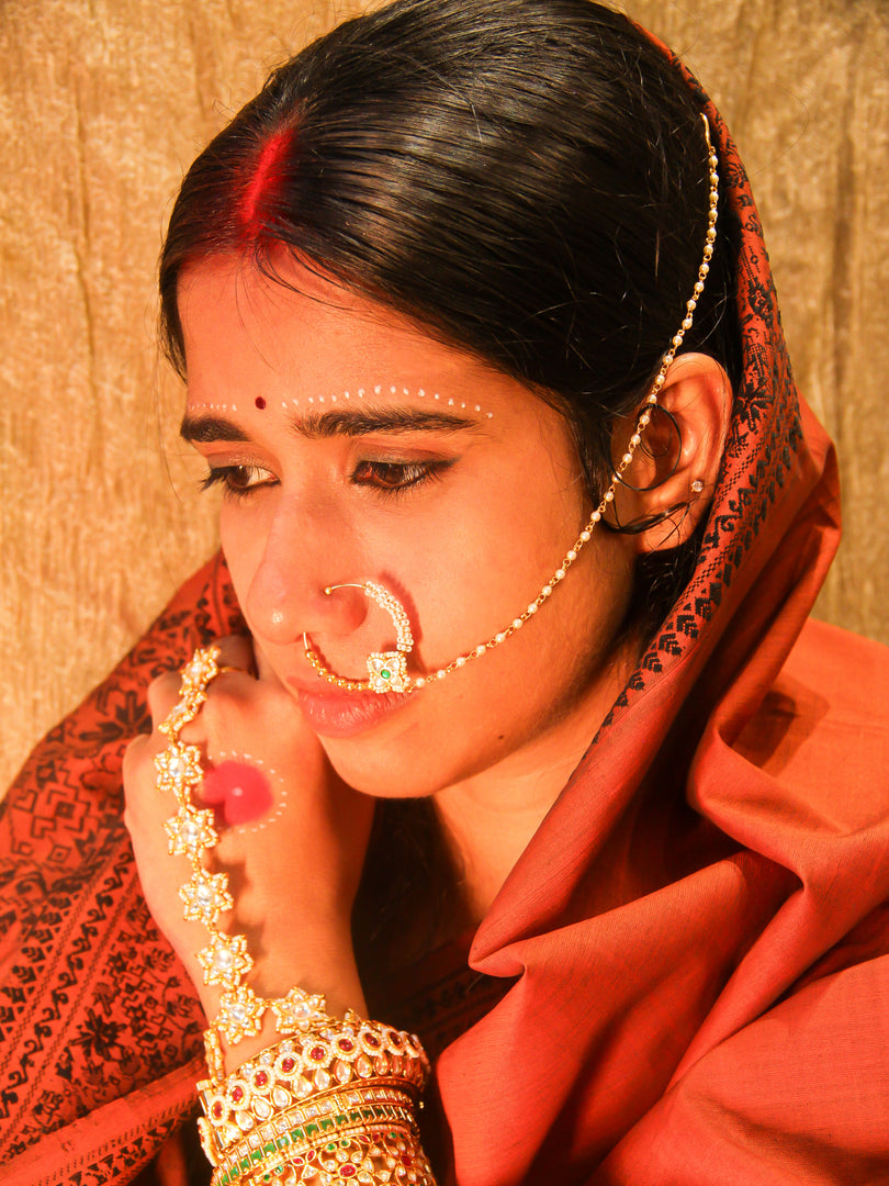 Aashima Nath