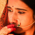 Load image into Gallery viewer, Jivika Nath
