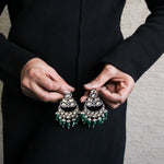 Load image into Gallery viewer, Faye Necklace
