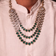 Chandrabhan Var Mala