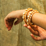 Load image into Gallery viewer, Shifa Bangles
