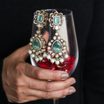 Load image into Gallery viewer, Lorraine Necklace
