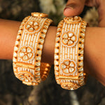 Load image into Gallery viewer, Vatsala Bangles
