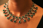 Load image into Gallery viewer, Harriet Necklace
