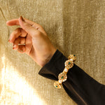 Load image into Gallery viewer, Saubhadra Bangles

