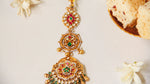 Load image into Gallery viewer, Kajra Devi Juda
