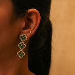 Load image into Gallery viewer, Sussan Necklace
