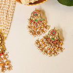 Load image into Gallery viewer, Revari Necklace

