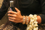 Load image into Gallery viewer, Banno Bangles
