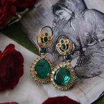 Load image into Gallery viewer, kartiki necklace
