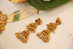 Load image into Gallery viewer, Keshavi Necklace
