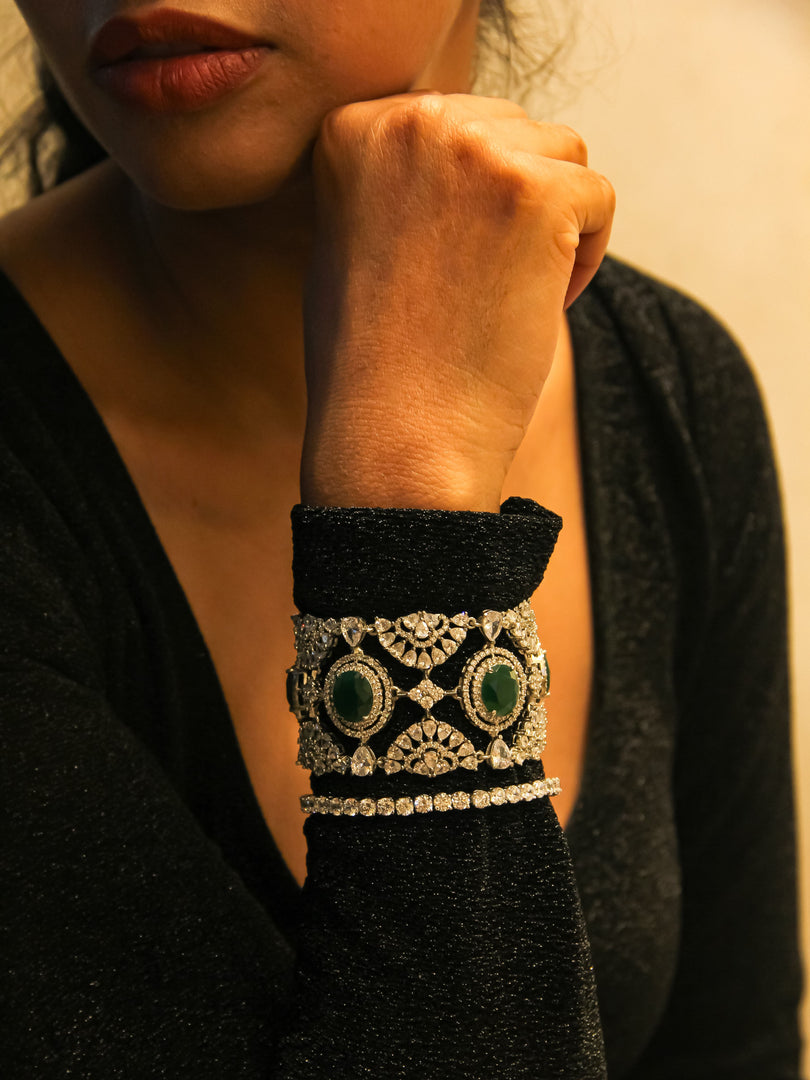 Delia Bracelet