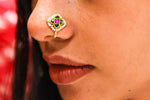 Load image into Gallery viewer, Maahira Nath
